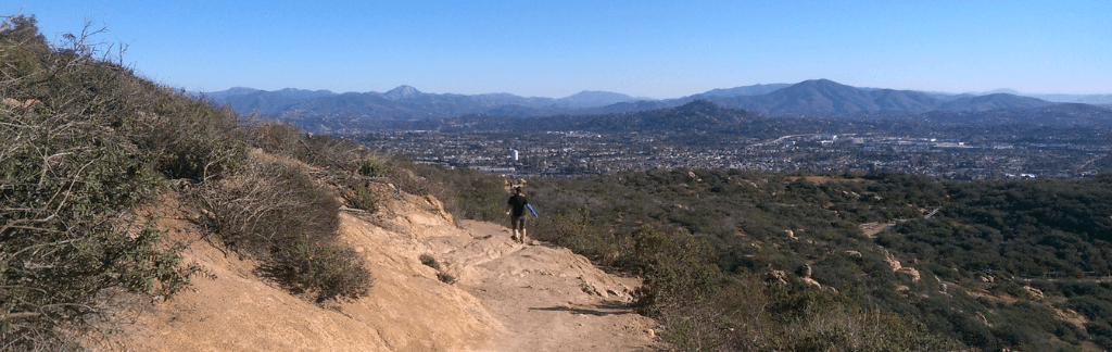 4S Ranch neighborhood
