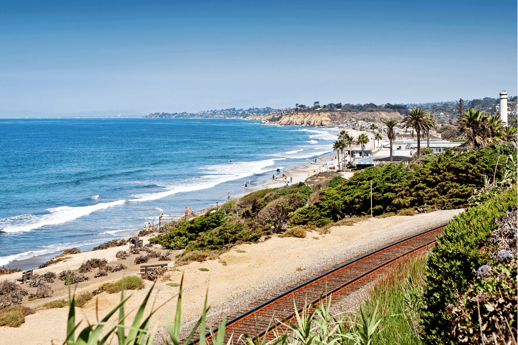 Del Mar