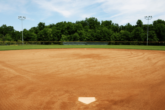 Holly Park
