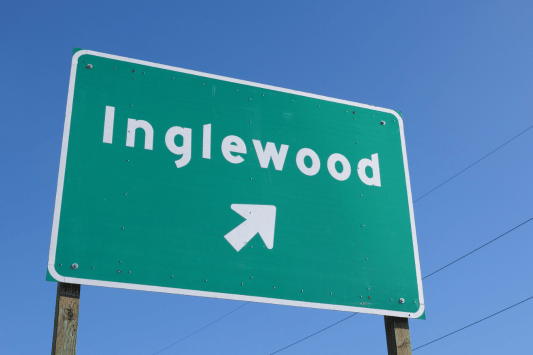 Inglewood