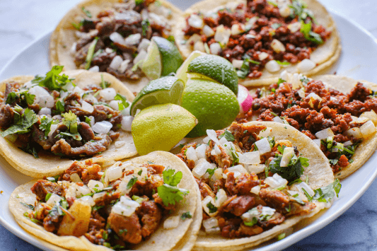 Local Eateries and Authentic Cuisine