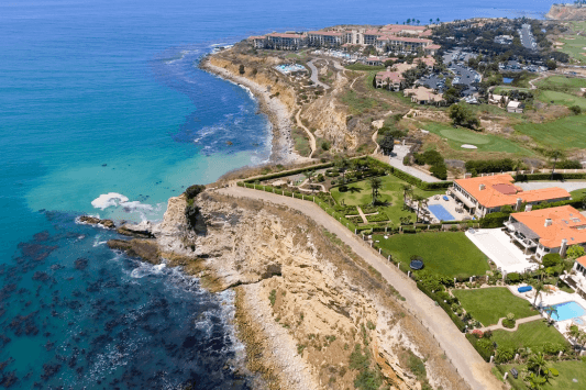 Terranea Resort