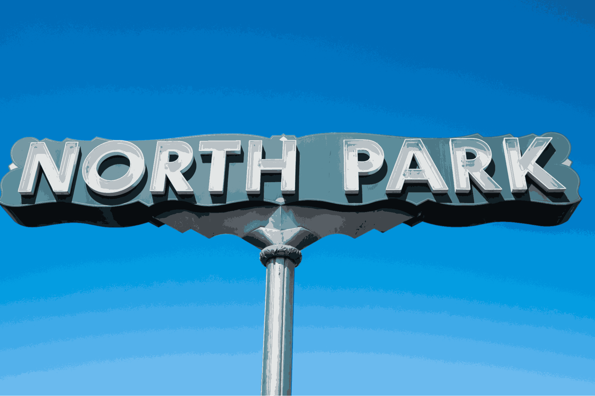 North Park
