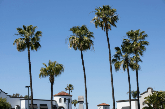 Costa Mesa