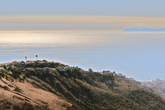 Laguna Hills