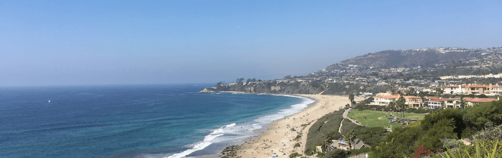 Laguna Niguel neighborhood