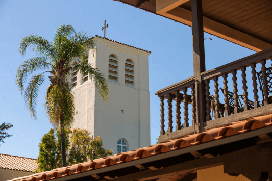 Old Town Tustin