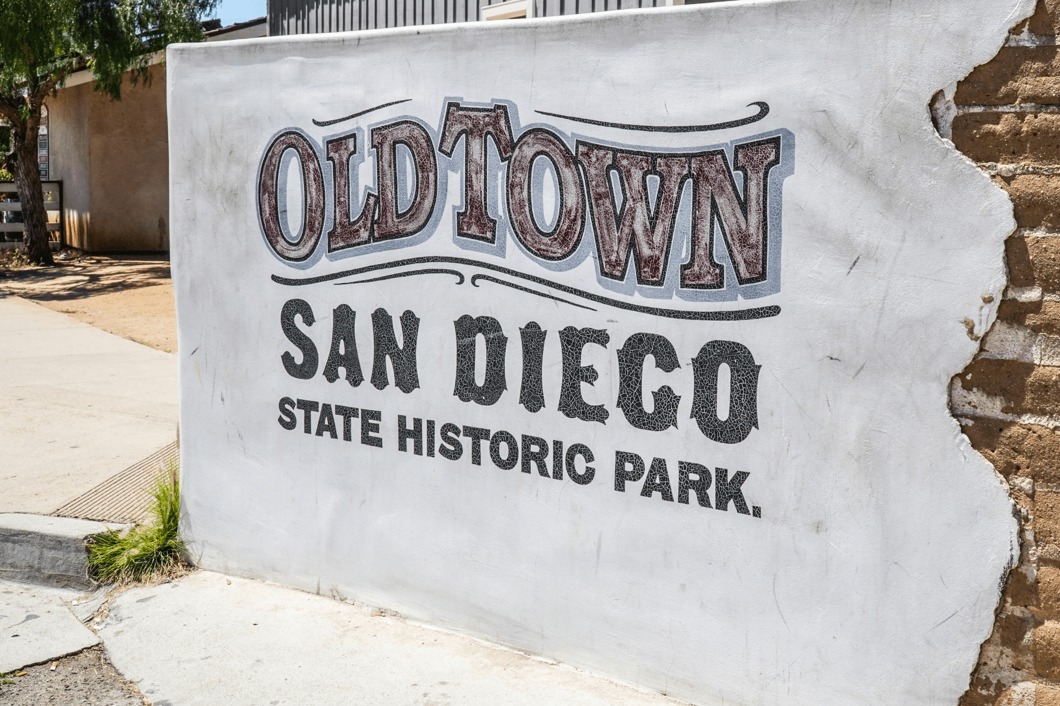 Old Town Trolley Tours