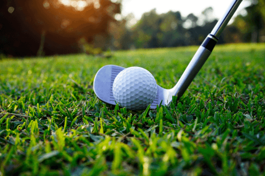 Canyon Lake Golf & Country Club