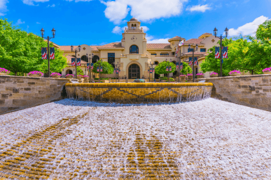 Temecula