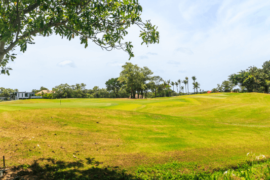 Laguna Woods