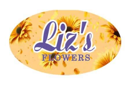 Liz's Flowers