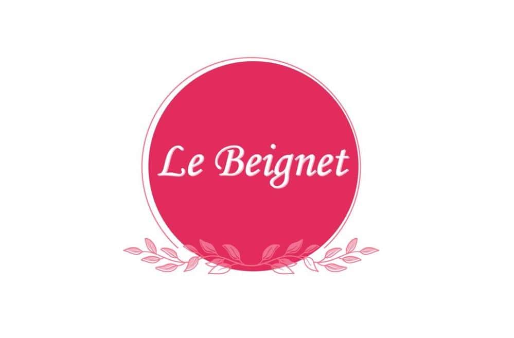 Le Beignet SD