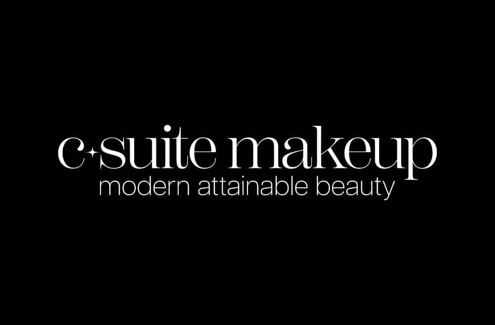 C-Suite Makeup and Hair