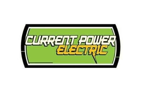 Current Power Electric