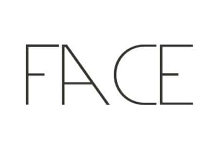 Face by Raymie