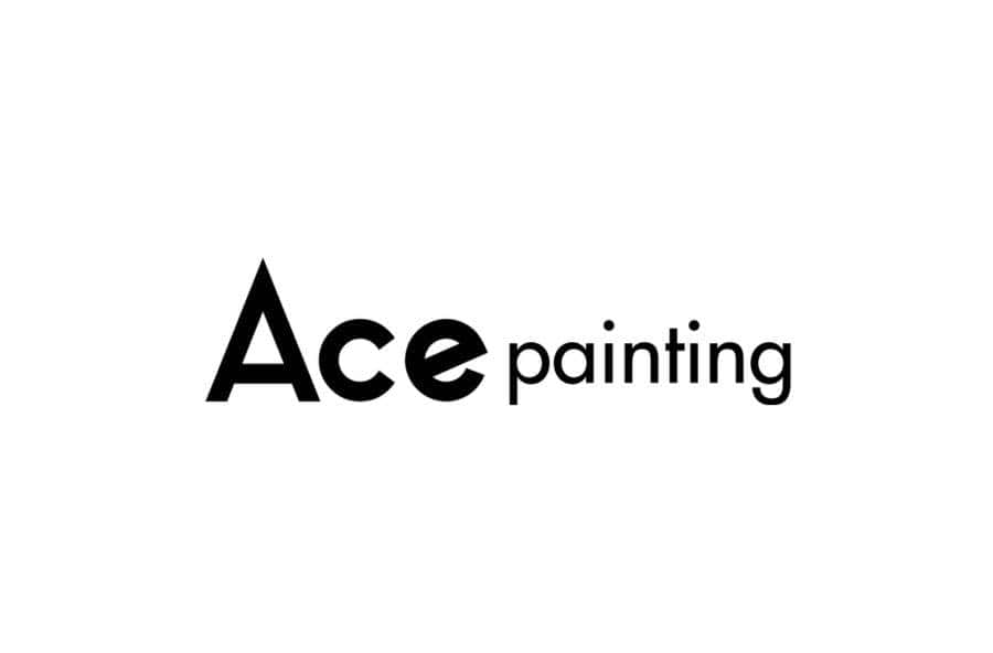 Ace Painting