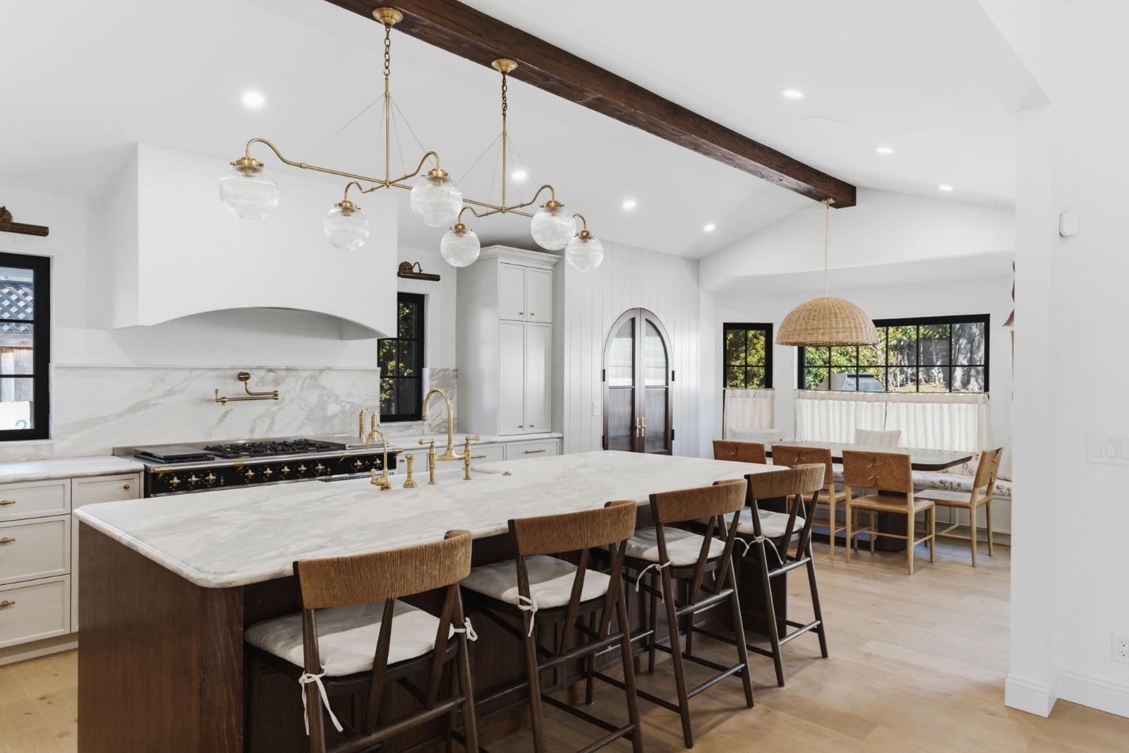 15% Off Any Kitchen Remodel, photo 1