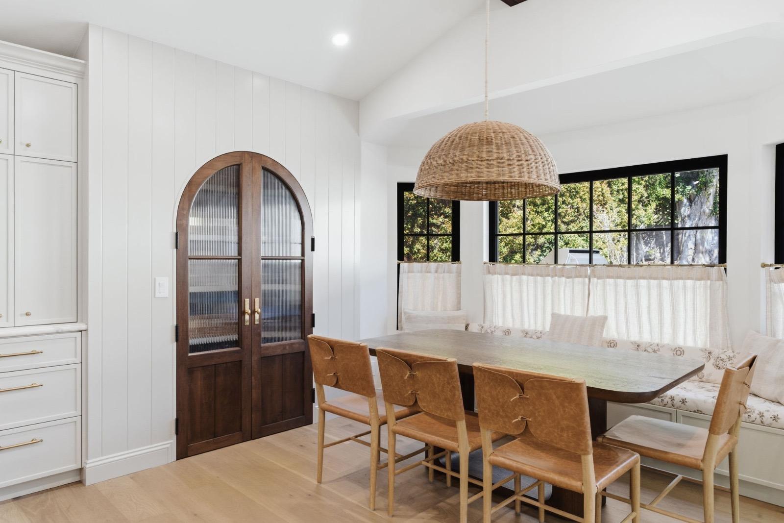 15% Off Any Kitchen Remodel, photo 5